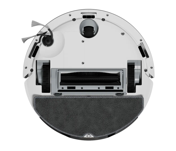 Sencor Odkurzacz automatyczny SRV 9485WH - 1609328 - zdjęcie 4